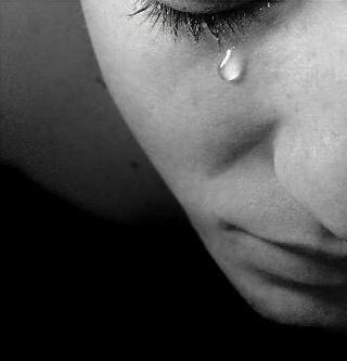So Sad – Jim Gallagher