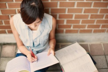 woman-school-college-student-book-homework-667x444